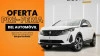 Peugeot 3008 Hybrid 225 e-EAT8 Allure Pack