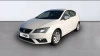 Seat Leon  1.6TDI CR S&S Style 115