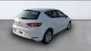 Seat Leon  1.6TDI CR S&S Style 115