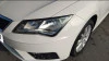 Seat Leon  1.6TDI CR S&S Style 115