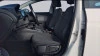 Seat Leon  1.6TDI CR S&S Style 115