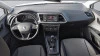 Seat Leon  1.6TDI CR S&S Style 115