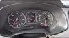 Seat Leon  1.6TDI CR S&S Style 115