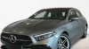 Mercedes-Benz Clase A 180