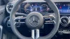 Mercedes-Benz Clase A 180