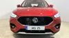 MG ZS 1.0T Luxury Auto