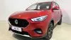 MG ZS 1.0T Luxury Auto