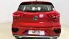 MG ZS 1.0T Luxury Auto