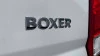 Peugeot Boxer 3.5 L3 H2 BHDI 103kW (140CV)