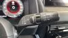 Nissan Qashqai E-POWER 140 KW (190 CV) N-Connecta