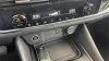 Nissan Qashqai E-POWER 140 KW (190 CV) N-Connecta