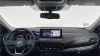 Nissan Qashqai E-POWER 140 KW (190 CV) N-Connecta