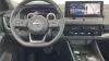 Nissan Qashqai E-POWER 140 KW (190 CV) N-Connecta