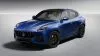 Maserati Grecale Modena L4 MHEV 330CV AWD