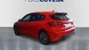 Ford Focus 1.0 Ecoboost MHEV 92kW ST-Line X
