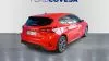 Ford Focus 1.0 Ecoboost MHEV 92kW ST-Line X