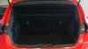 Ford Focus 1.0 Ecoboost MHEV 92kW ST-Line X