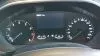 Ford Focus 1.0 Ecoboost MHEV 92kW ST-Line X
