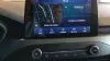 Ford Focus 1.0 Ecoboost MHEV 92kW ST-Line X
