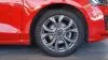 Ford Focus 1.0 Ecoboost MHEV 92kW ST-Line X