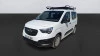 Opel Combo Life 1.5 TD 75kW XL Business Edition N1