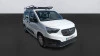 Opel Combo Life 1.5 TD 75kW XL Business Edition N1