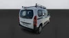 Opel Combo Life 1.5 TD 75kW XL Business Edition N1