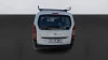 Opel Combo Life 1.5 TD 75kW XL Business Edition N1