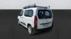 Opel Combo Life 1.5 TD 75kW XL Business Edition N1