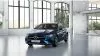 Mercedes-Benz Clase A A 180