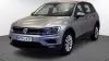 Volkswagen TIGUAN 2.0 TDI 110KW EDITION 5P