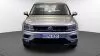 Volkswagen TIGUAN 2.0 TDI 110KW EDITION 5P