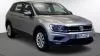 Volkswagen TIGUAN 2.0 TDI 110KW EDITION 5P