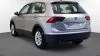 Volkswagen TIGUAN 2.0 TDI 110KW EDITION 5P