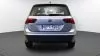 Volkswagen TIGUAN 2.0 TDI 110KW EDITION 5P