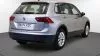 Volkswagen TIGUAN 2.0 TDI 110KW EDITION 5P