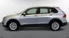 Volkswagen TIGUAN 2.0 TDI 110KW EDITION 5P