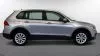 Volkswagen TIGUAN 2.0 TDI 110KW EDITION 5P