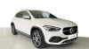 Mercedes-Benz GLA 2.0 GLA 200 D DCT 150 5P