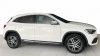 Mercedes-Benz GLA 2.0 GLA 200 D DCT 150 5P