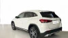 Mercedes-Benz GLA 2.0 GLA 200 D DCT 150 5P