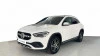 Mercedes-Benz GLA 2.0 GLA 200 D DCT 150 5P
