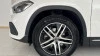 Mercedes-Benz GLA 2.0 GLA 200 D DCT 150 5P