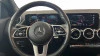 Mercedes-Benz GLA 2.0 GLA 200 D DCT 150 5P