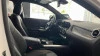 Mercedes-Benz GLA 2.0 GLA 200 D DCT 150 5P
