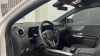 Mercedes-Benz GLA 2.0 GLA 200 D DCT 150 5P