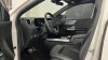 Mercedes-Benz GLA 2.0 GLA 200 D DCT 150 5P