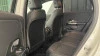 Mercedes-Benz GLA 2.0 GLA 200 D DCT 150 5P