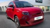 Fiat 500 Red Hb 185km 70kW (95CV)