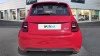 Fiat 500 Red Hb 185km 70kW (95CV)